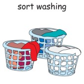 sort washing.jpg